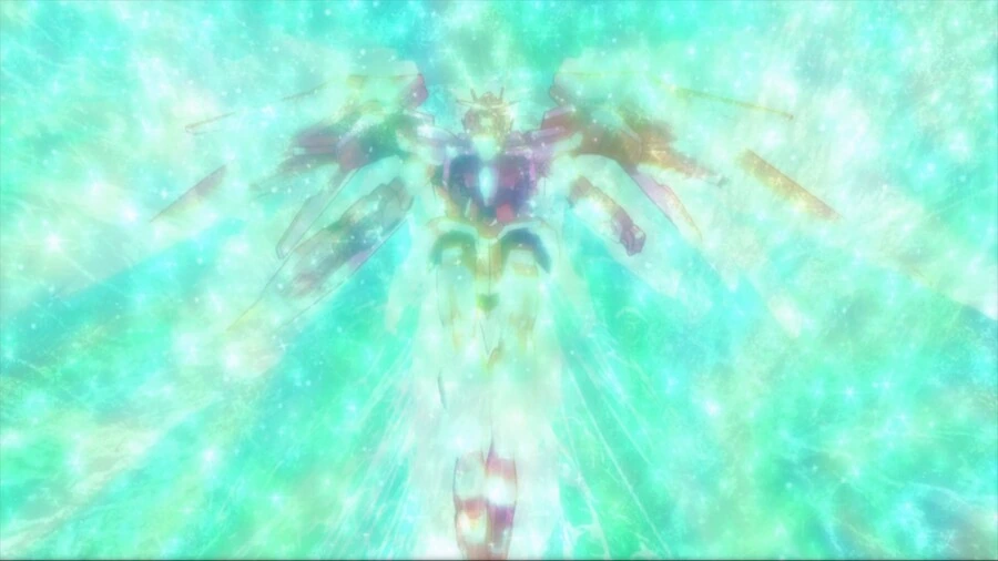 manga_1886011_002.webp
