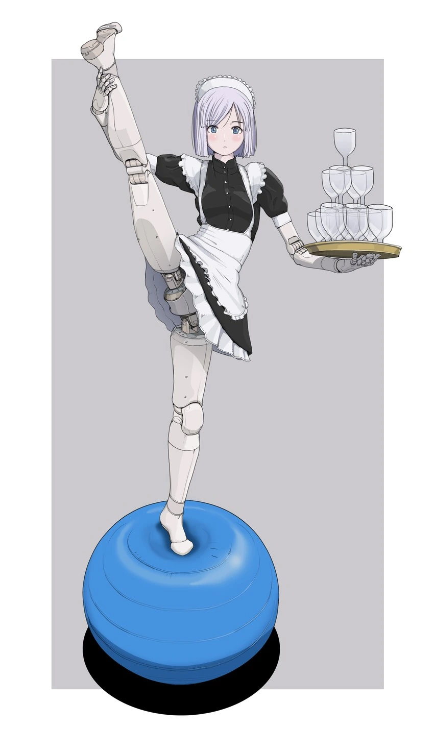 __original_drawn_by_sukabu__sample-4ba9513814402984c3b31096d49dccf6.jpg