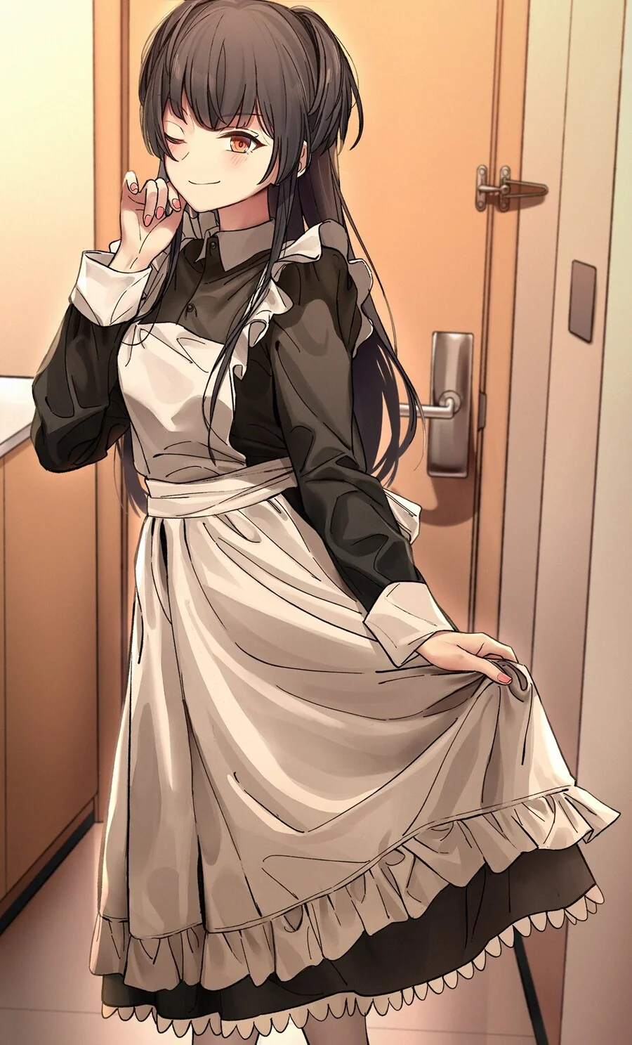 manga_1908384_001.webp