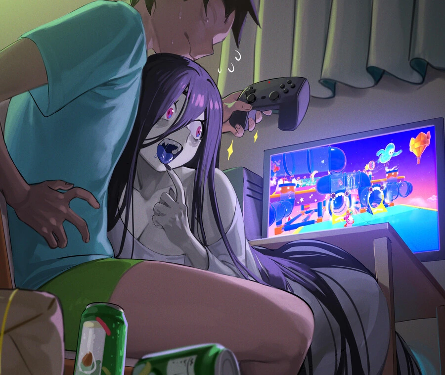 manga_1986044_007.webp