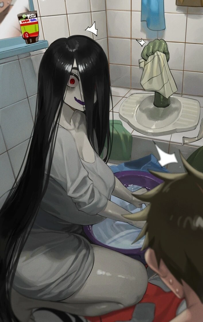 manga_1986044_008.webp