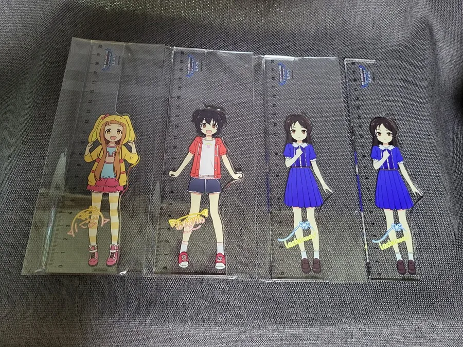 img/23/11/14/18bcbeabd4e5680ac.jpg