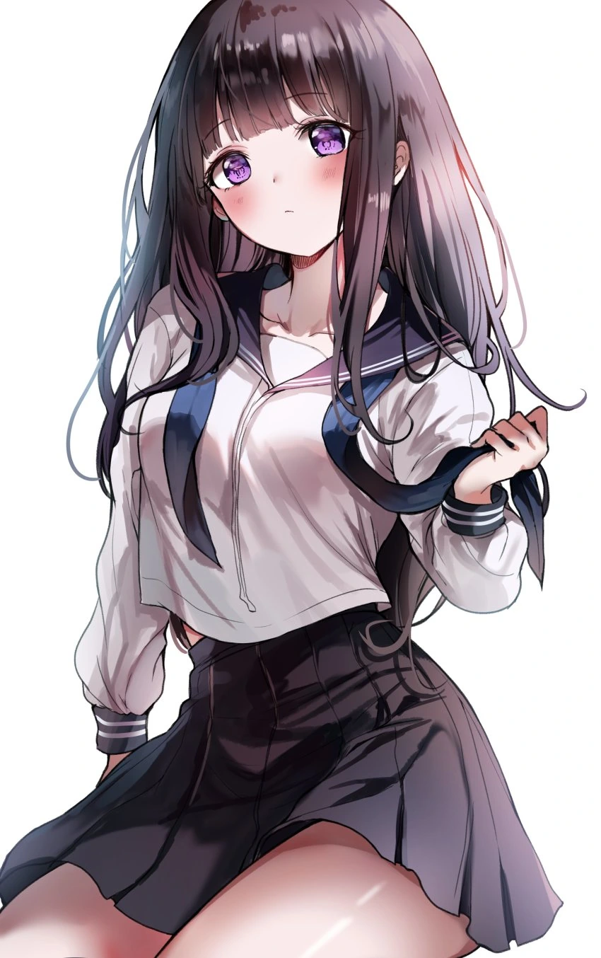 175e95808905018a1.jpg