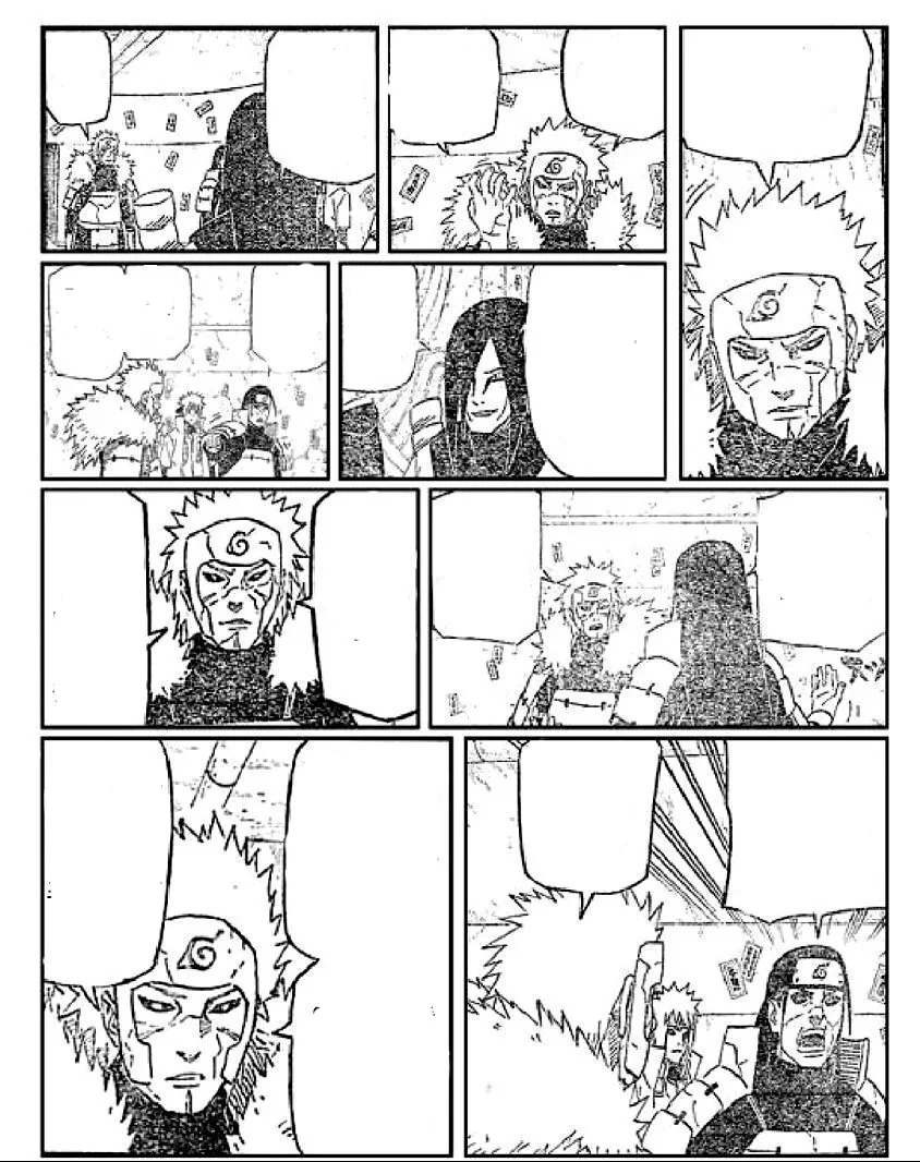 manga_208857_001.webp
