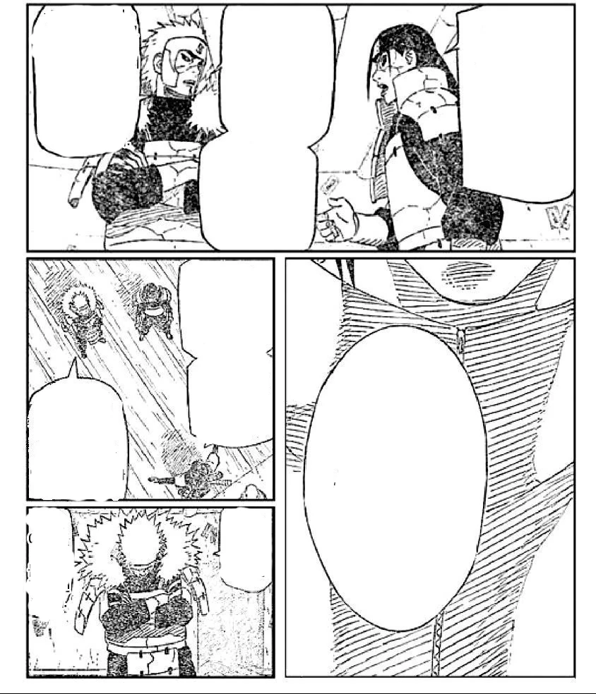 manga_208857_002.webp