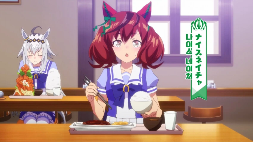 manga_2151692_001.webp