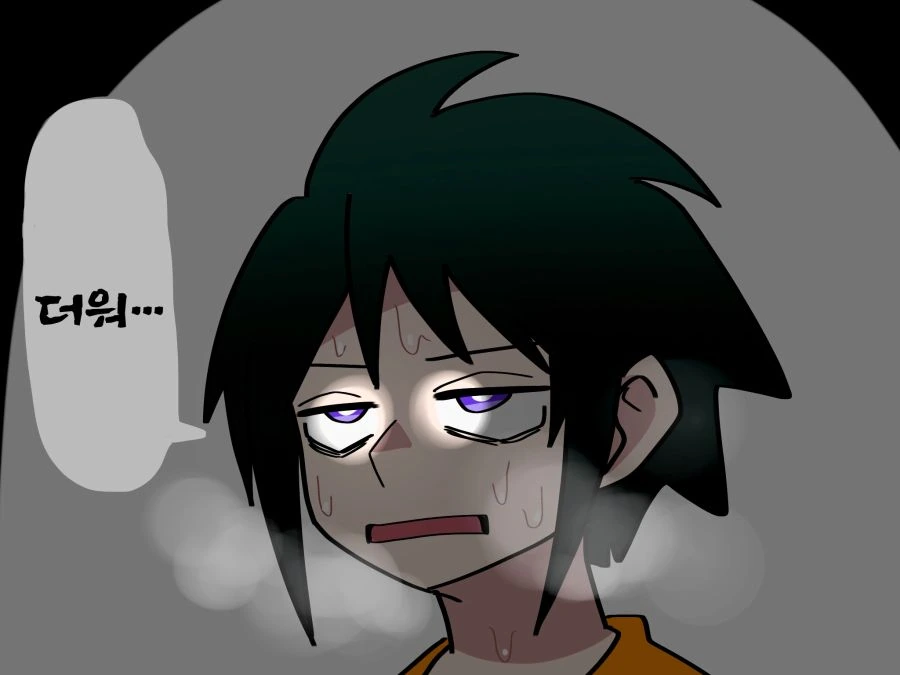 manga_2156579_007.webp