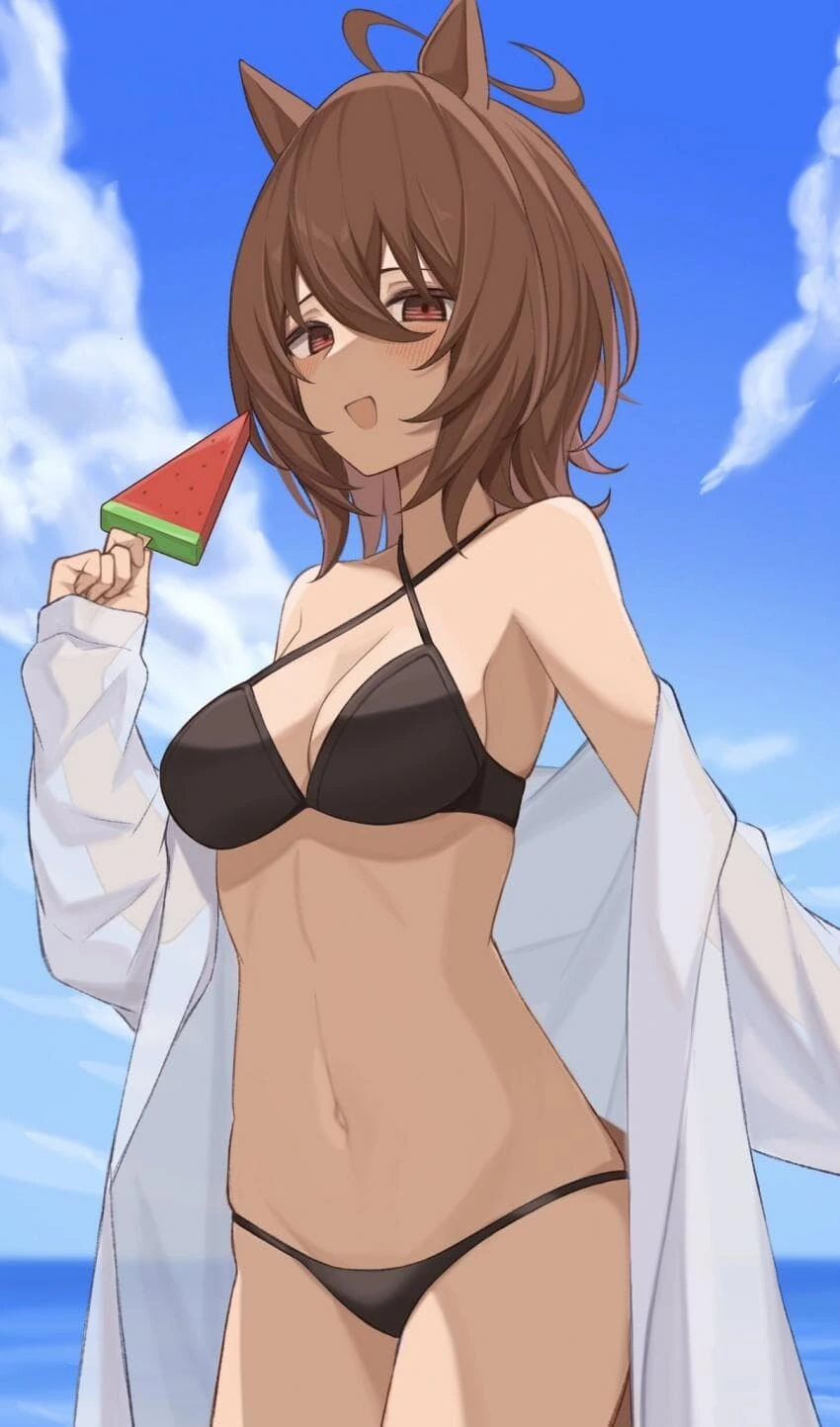 manga_2286149_001.webp