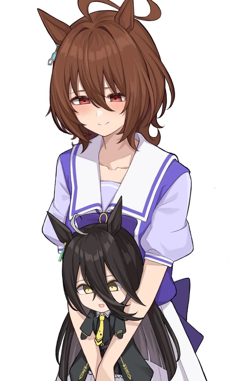 manga_2286149_002.webp