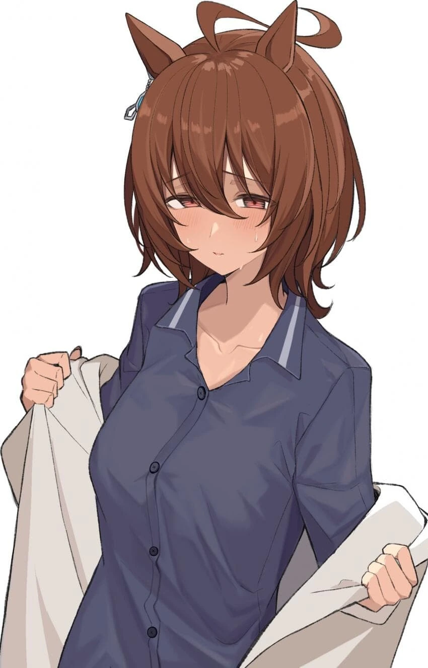 manga_2286149_004.webp