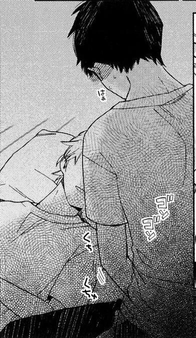manga_2295561_016.webp