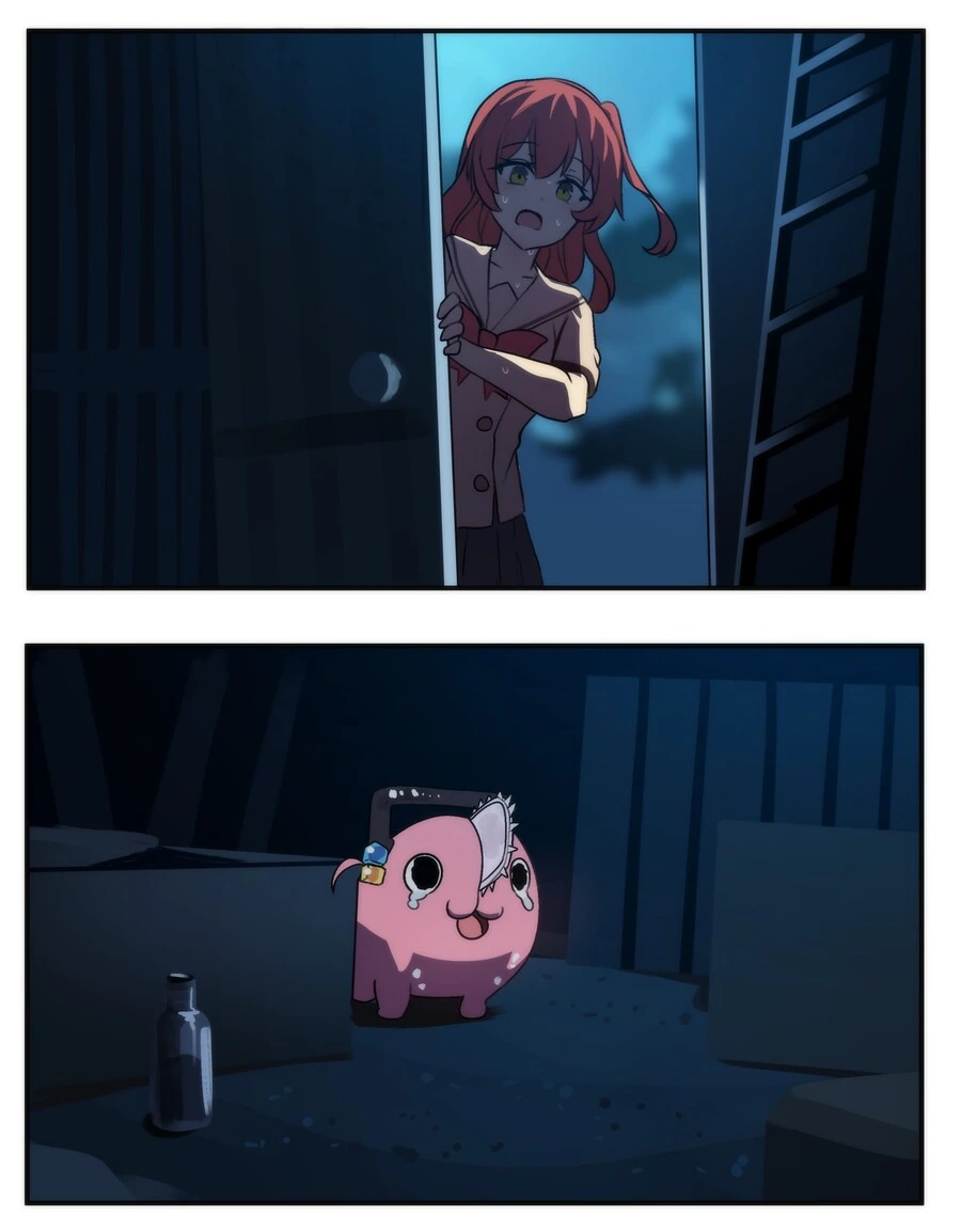 manga_2347626_001.webp