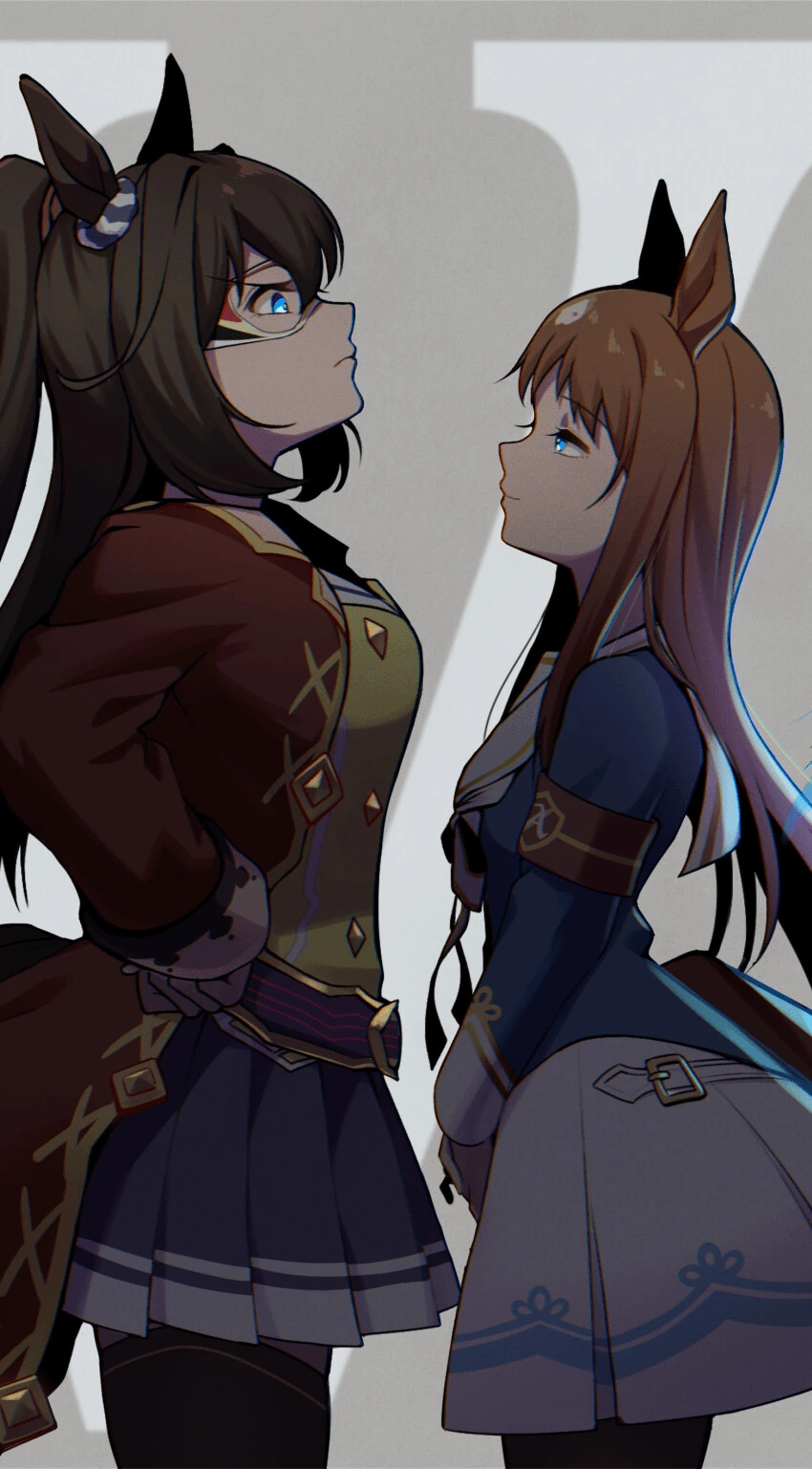 manga_2466373_001.webp