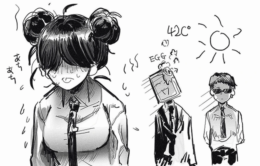 manga_2578945_003.webp