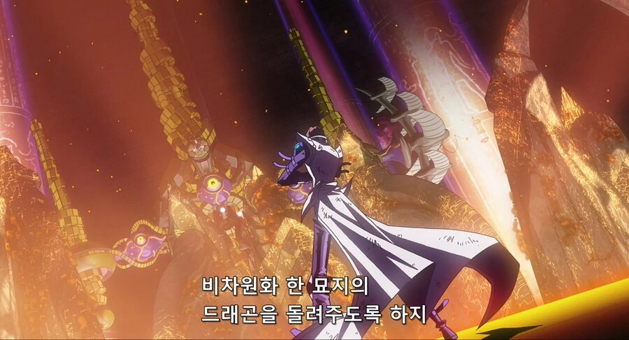 manga_2591599_002.webp