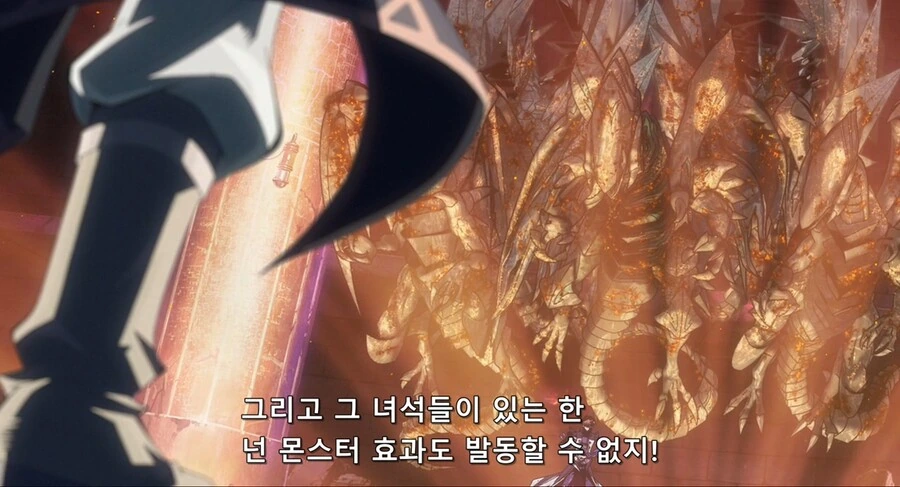 manga_2591599_004.webp