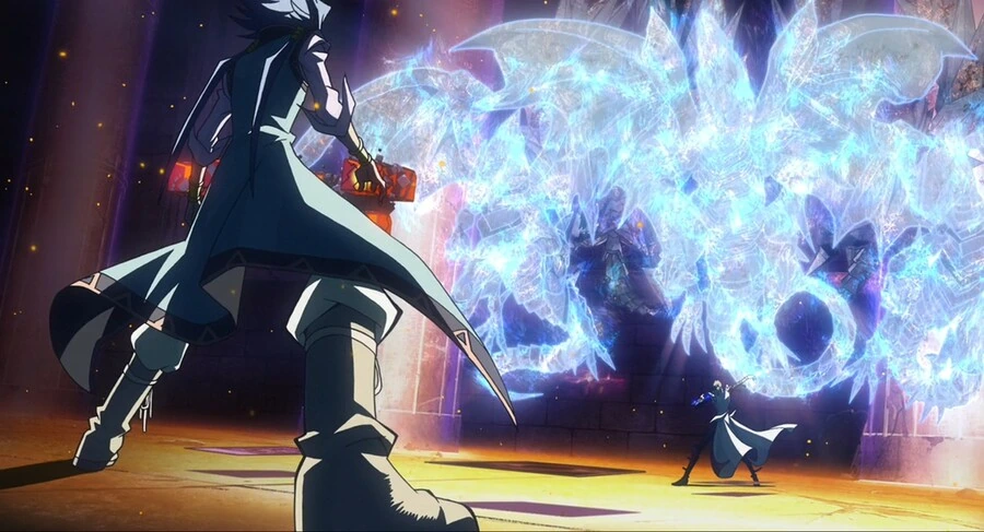 manga_2591599_005.webp