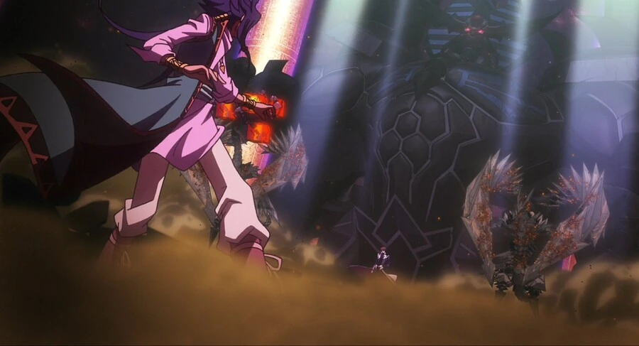 manga_2591599_006.webp