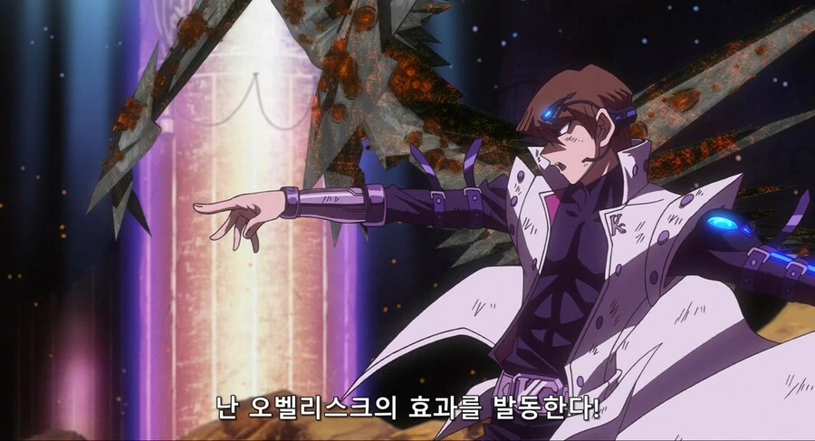 manga_2591599_007.webp