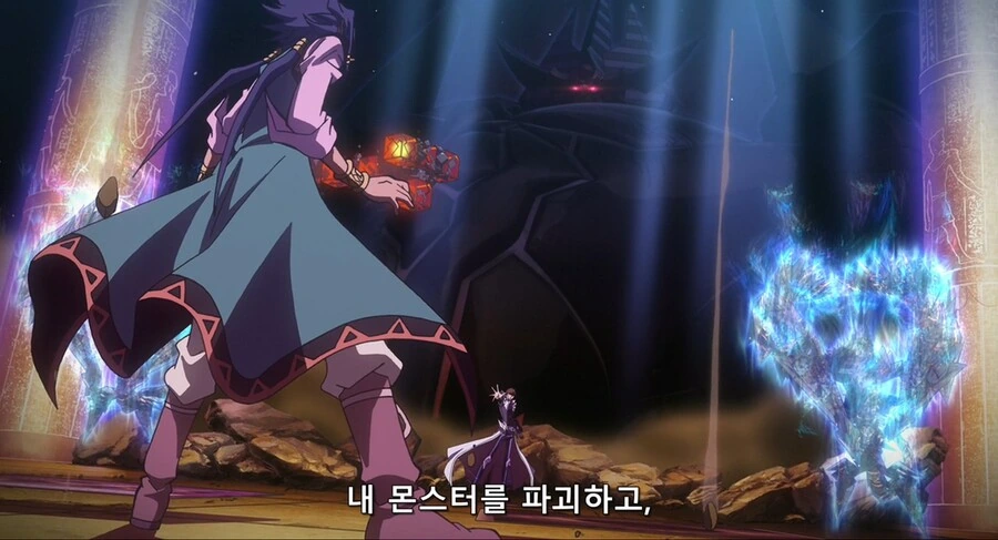 manga_2591599_008.webp