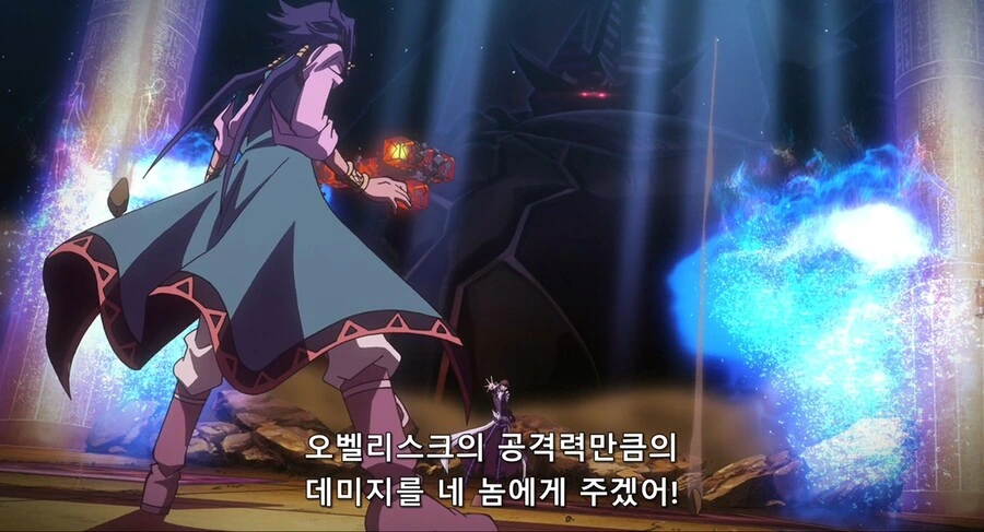 manga_2591599_009.webp