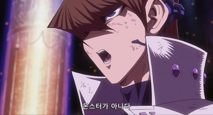 manga_2591599_011.webp