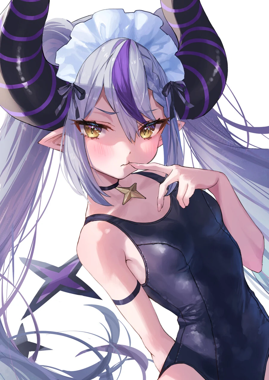 manga_2592802_002.webp