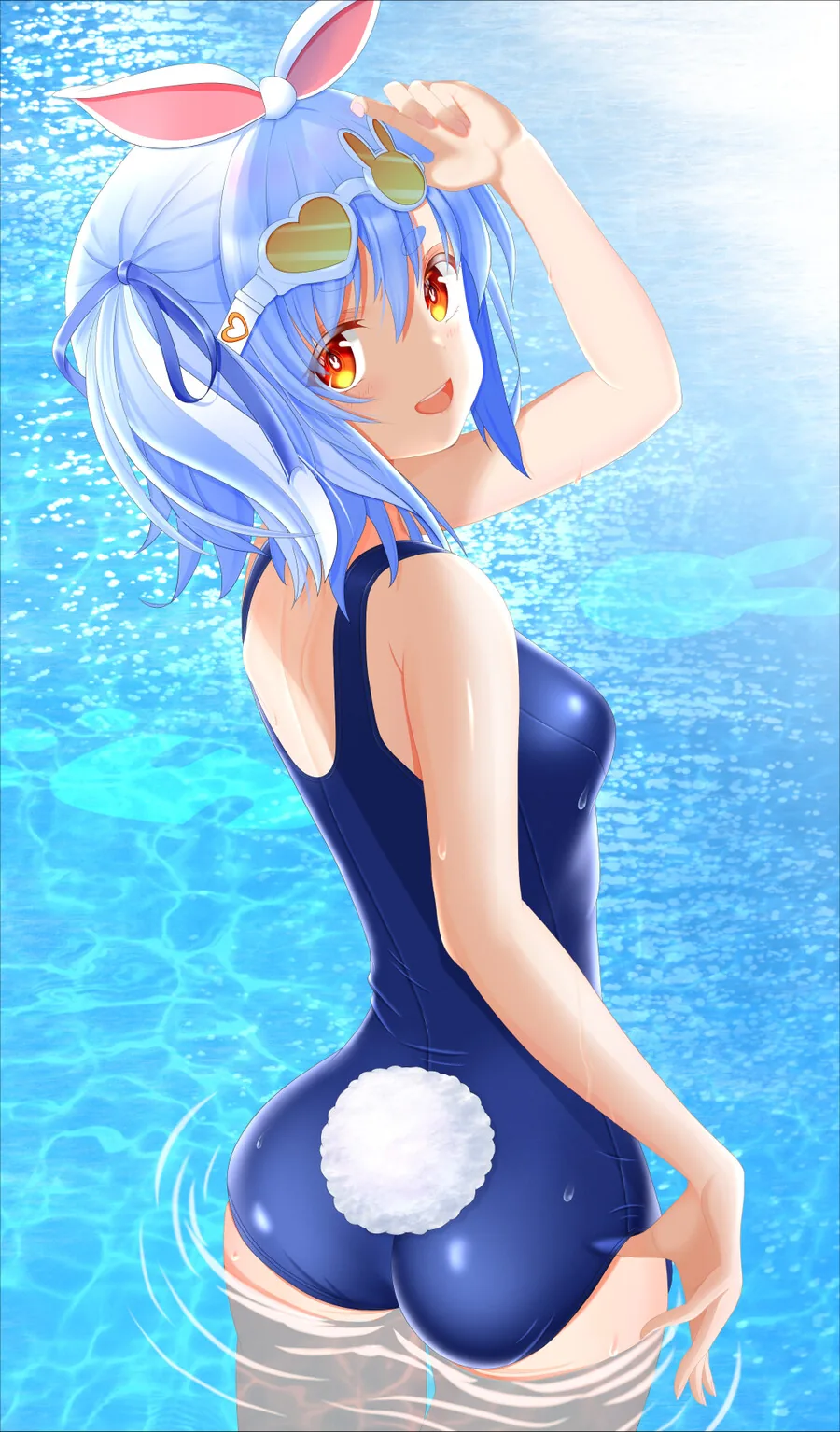 manga_2592802_004.webp