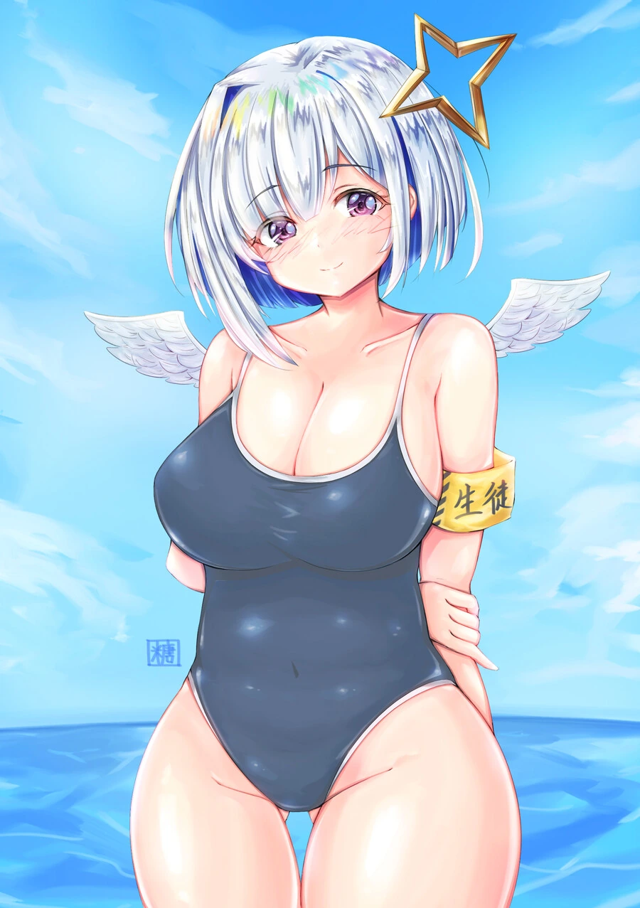manga_2592802_005.webp