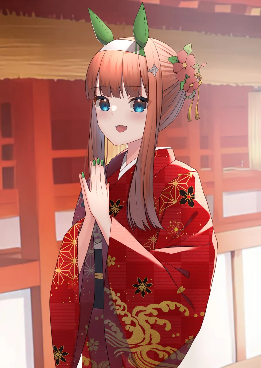 manga_2599693_002.webp
