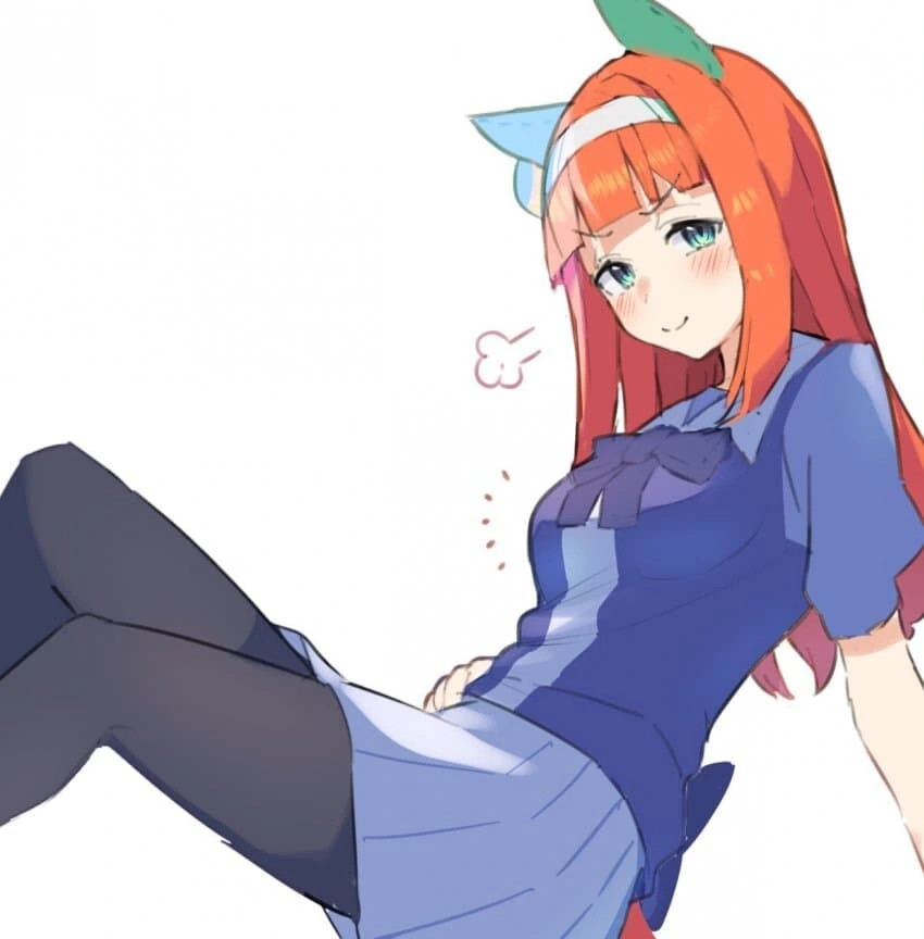 manga_2599693_005.webp