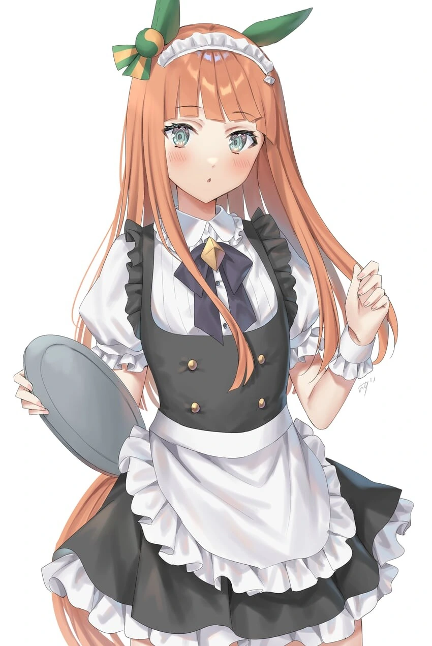 manga_2599693_008.webp