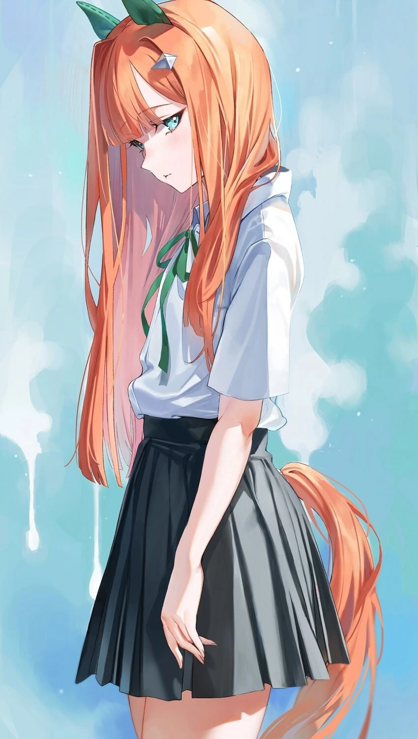 manga_2599693_010.webp
