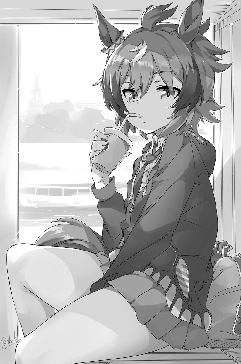 manga_2600531_001.webp