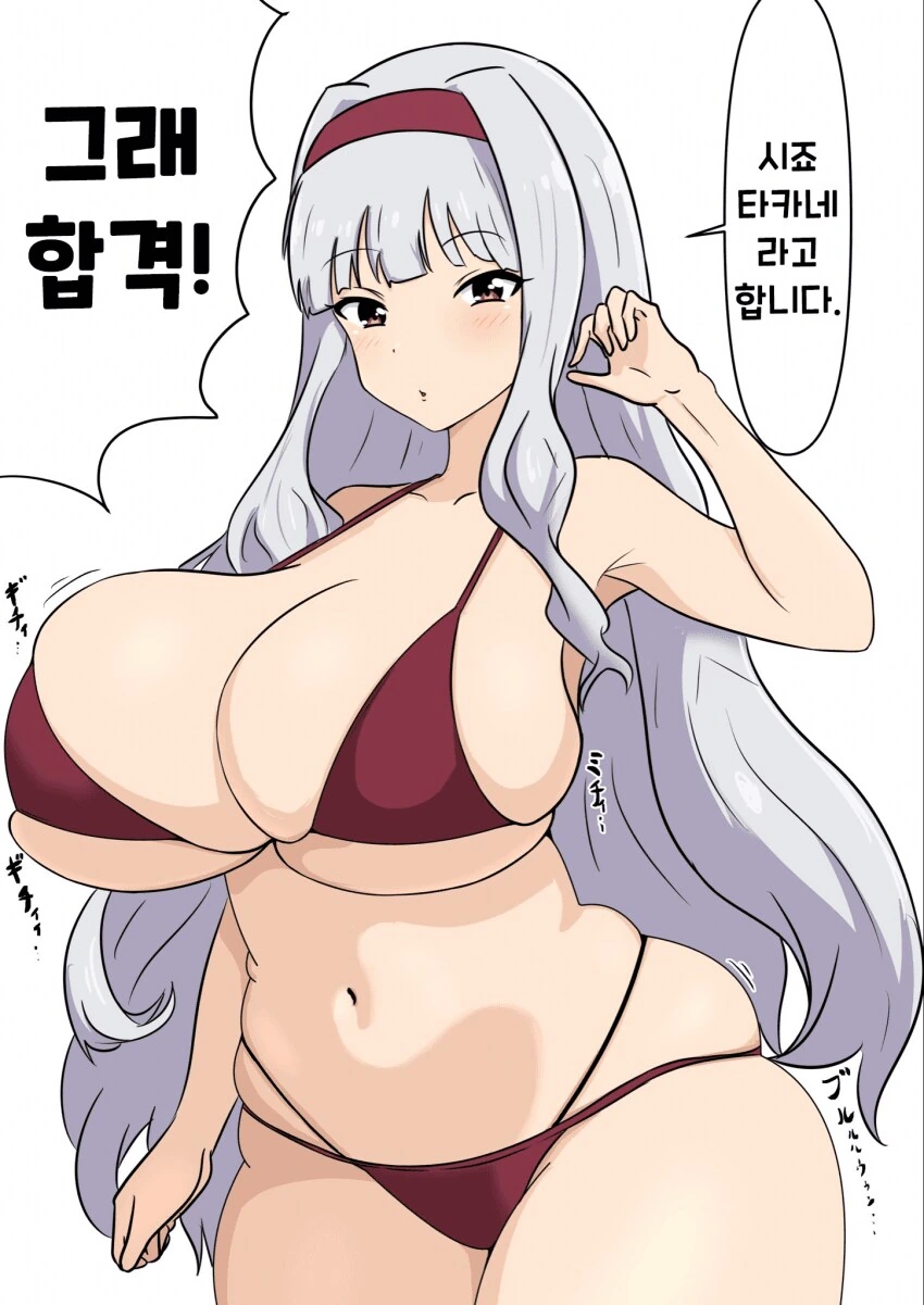 img/24/02/22/18dcde721a74f003d.png
