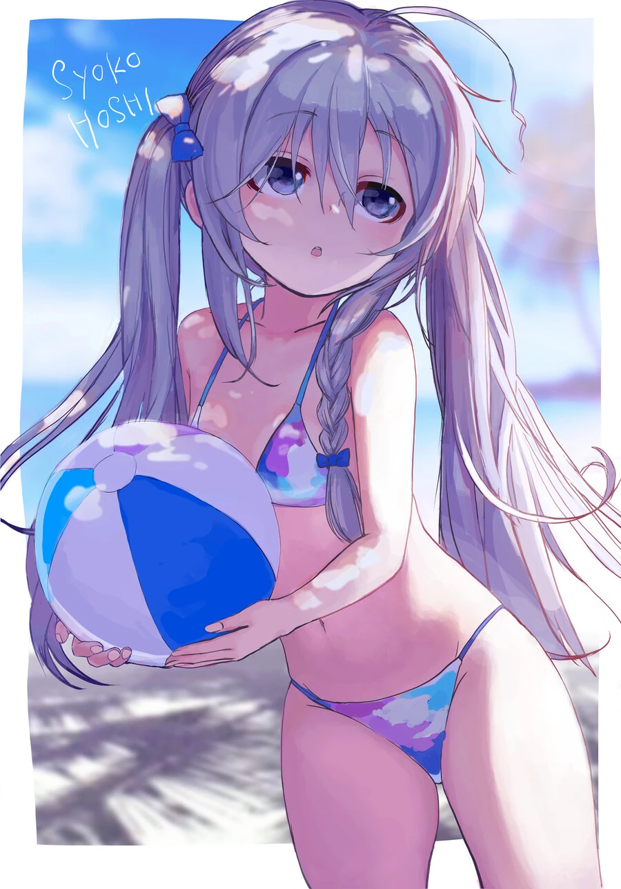 manga_2678479_001.webp