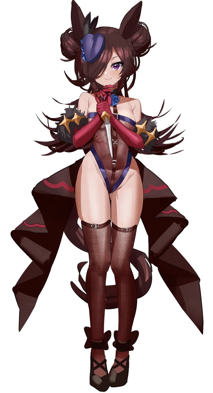 manga_2684910_001.webp