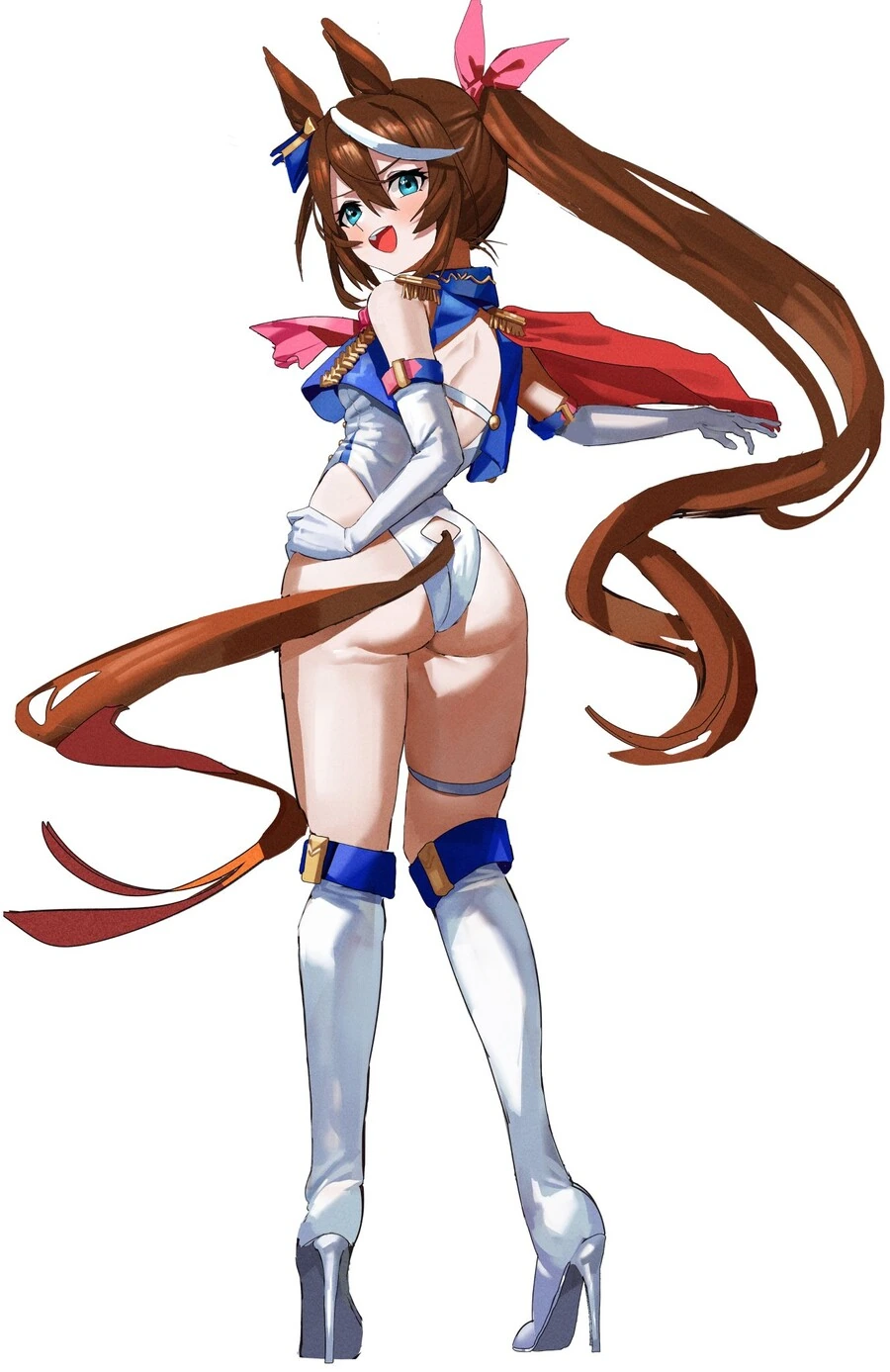 manga_2684910_003.webp