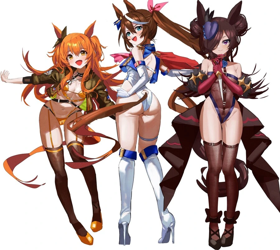 manga_2684910_004.webp