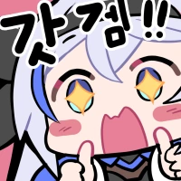manga_2715837_001.webp