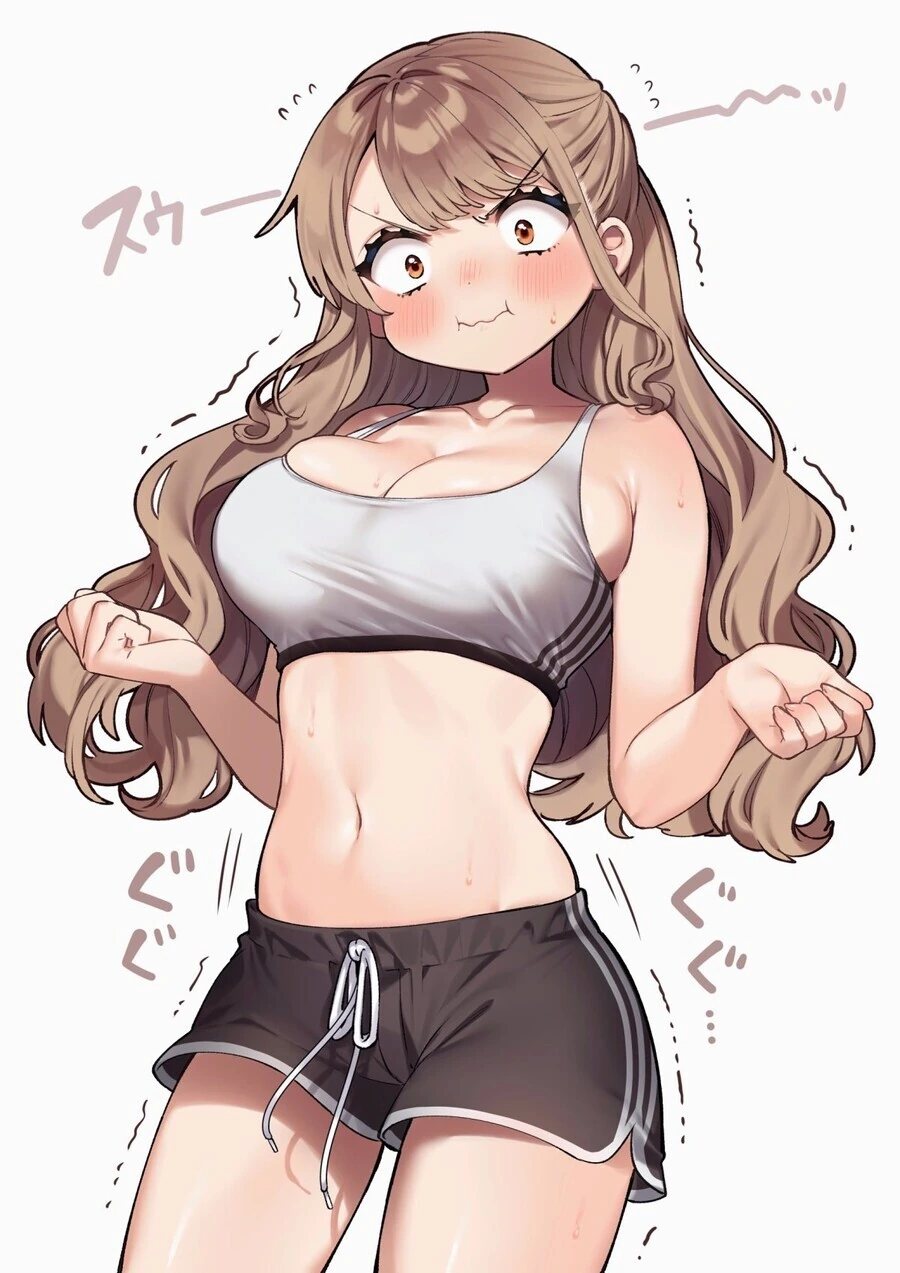 manga_2731301_001.webp