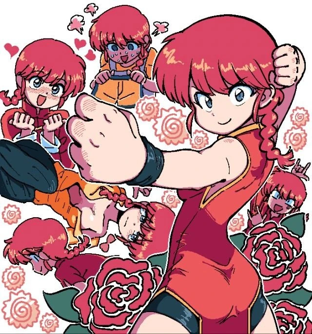 manga_2740983_004.webp