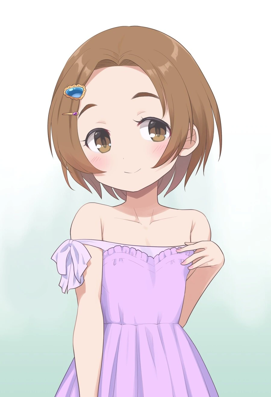 manga_2889824_001.webp