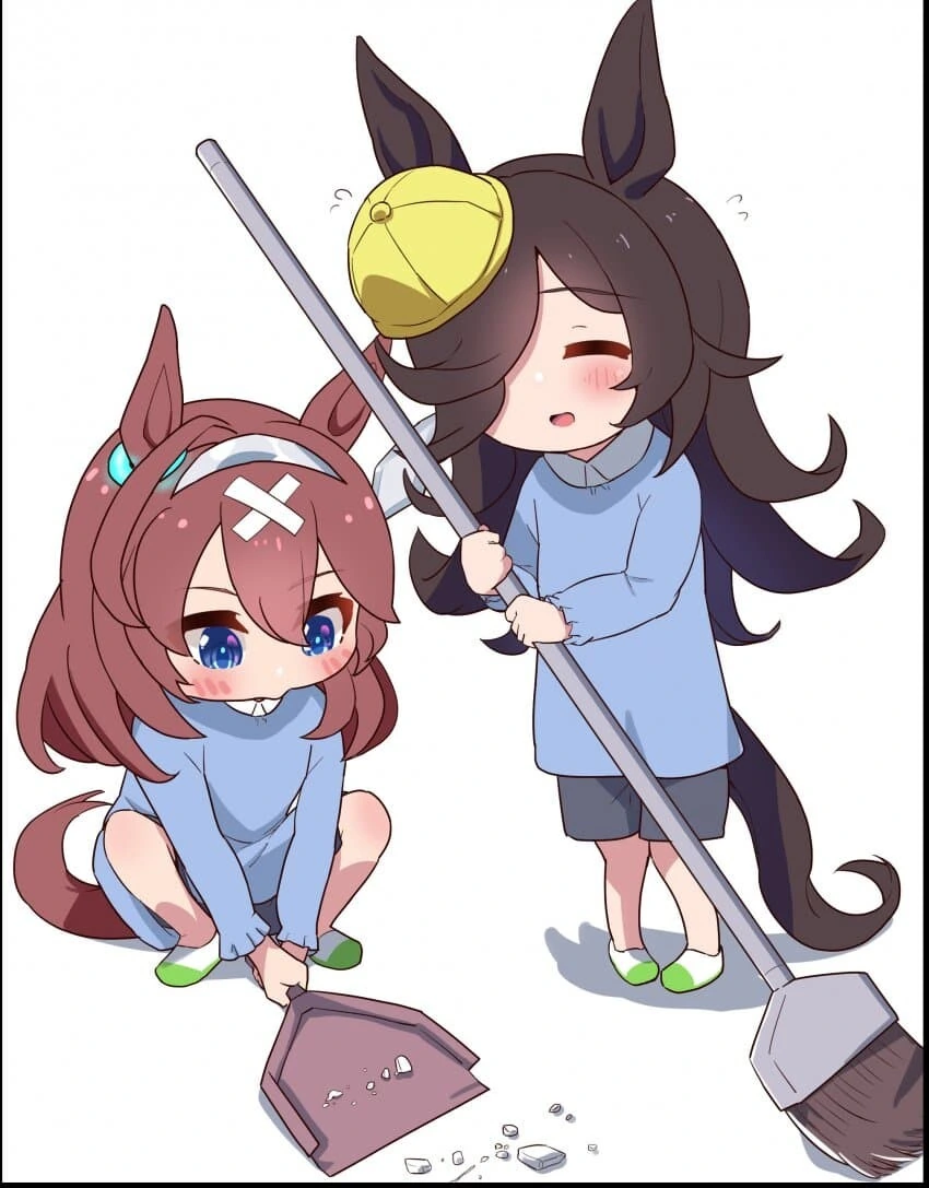 manga_3030043_001.webp