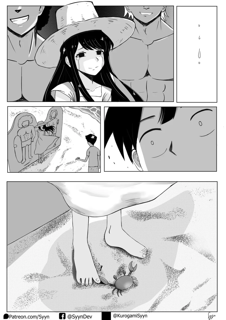 manga_3033576_001.webp