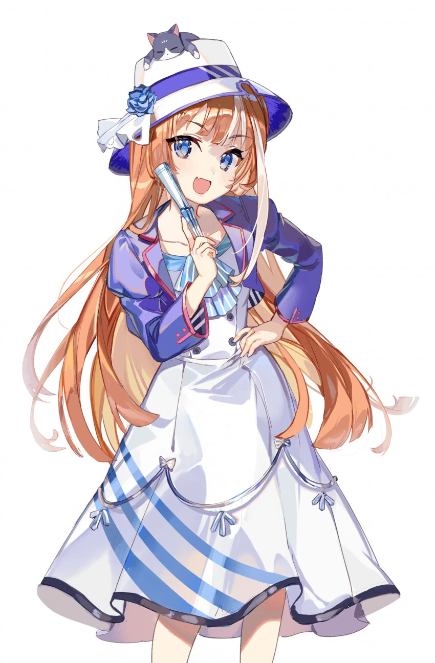 manga_3034515_001.webp