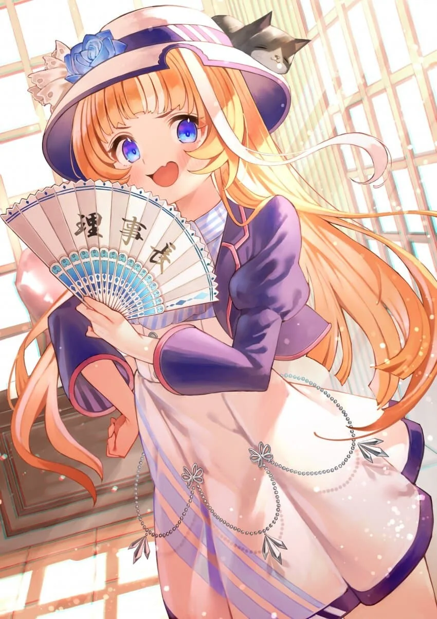manga_3034515_003.webp