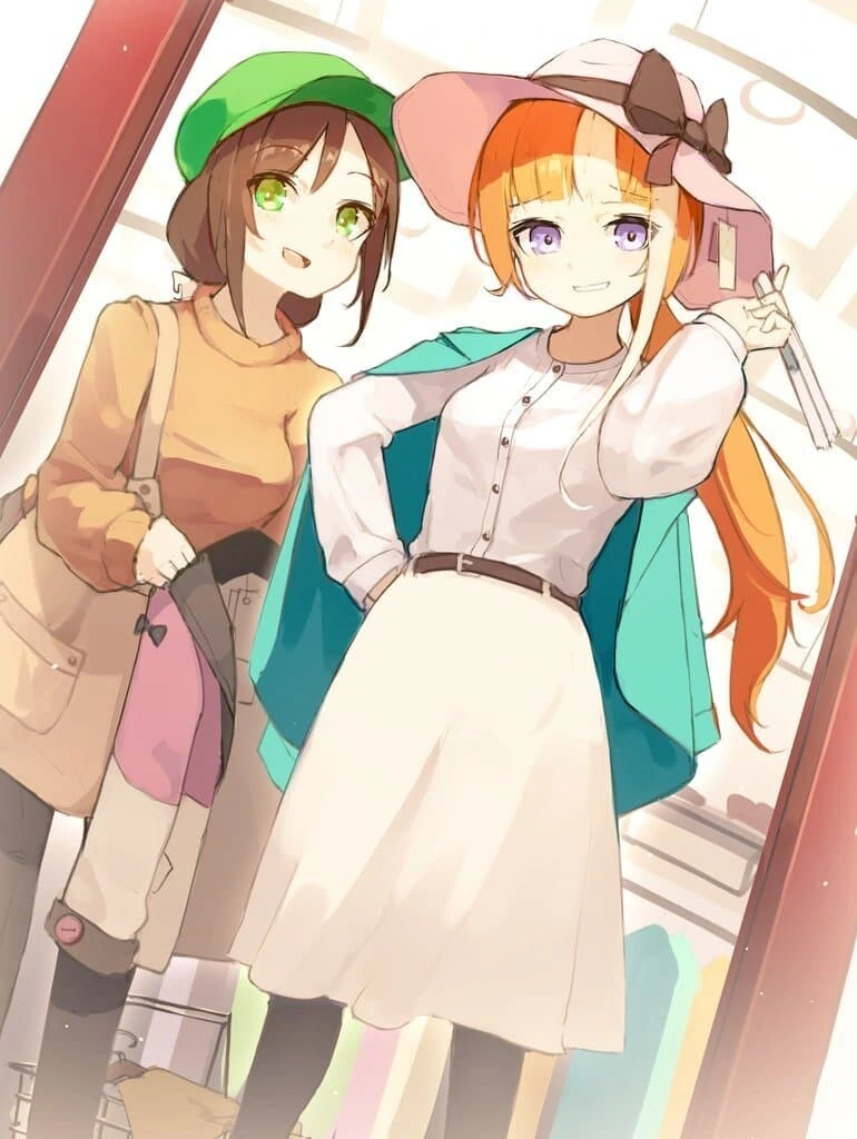 manga_3034515_004.webp