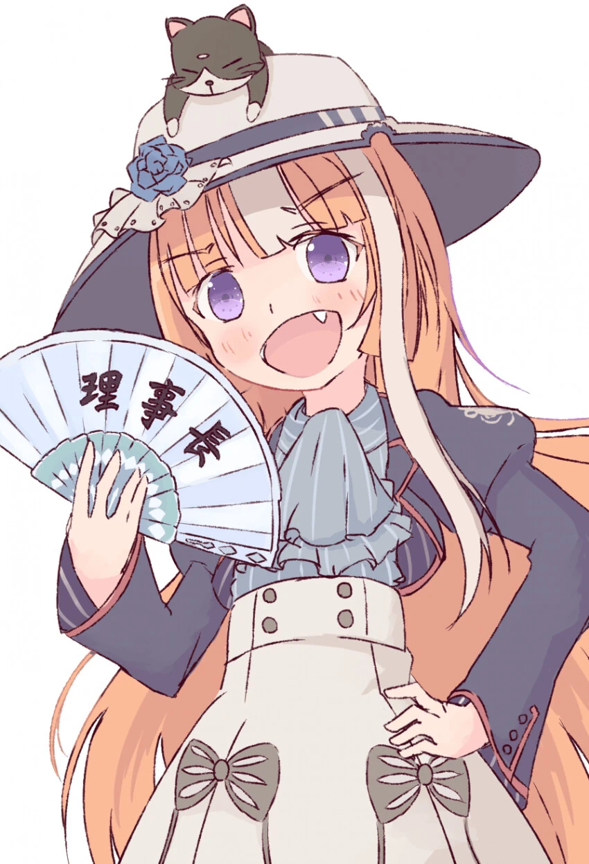 manga_3034515_005.webp