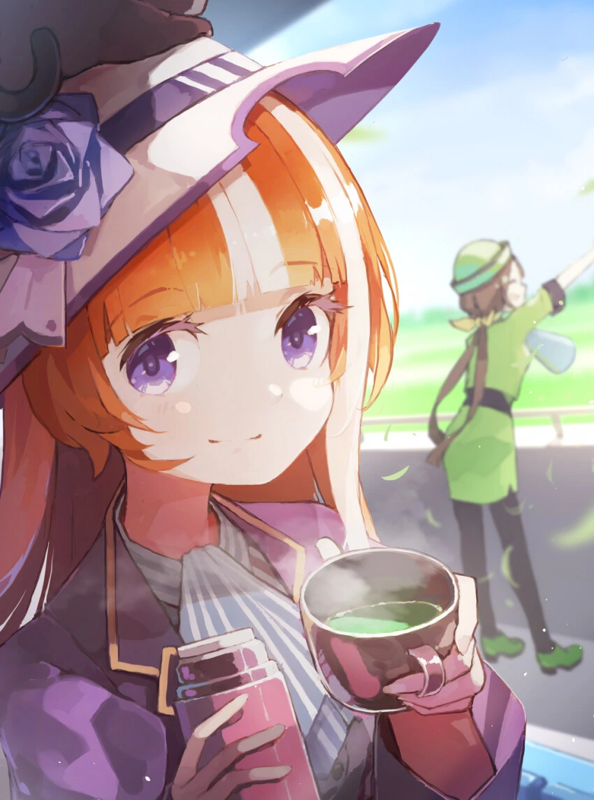 manga_3034515_006.webp